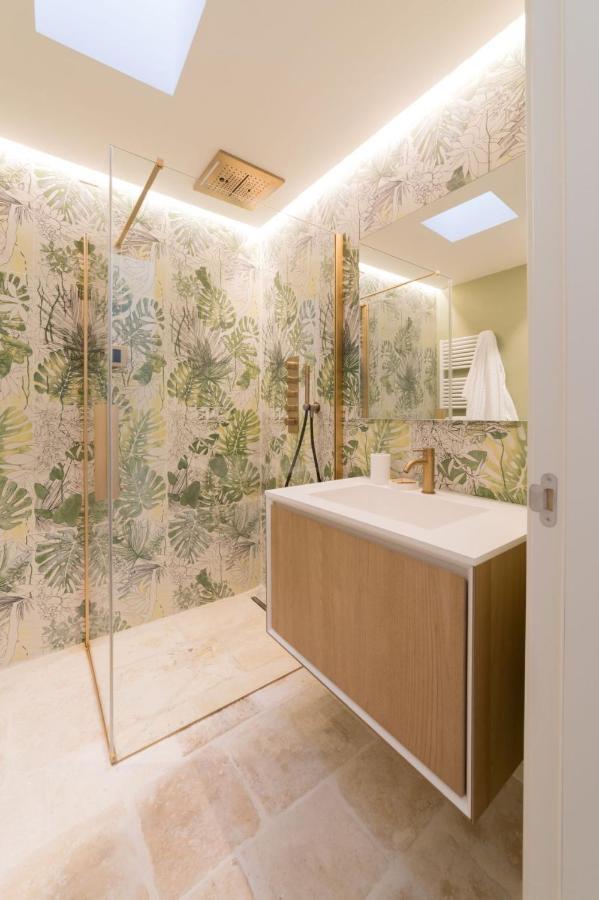 Trulli Resort Aia Piccola アルベロベッロ エクステリア 写真