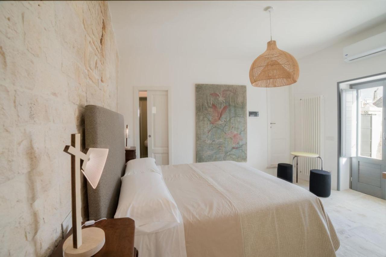 Trulli Resort Aia Piccola アルベロベッロ エクステリア 写真