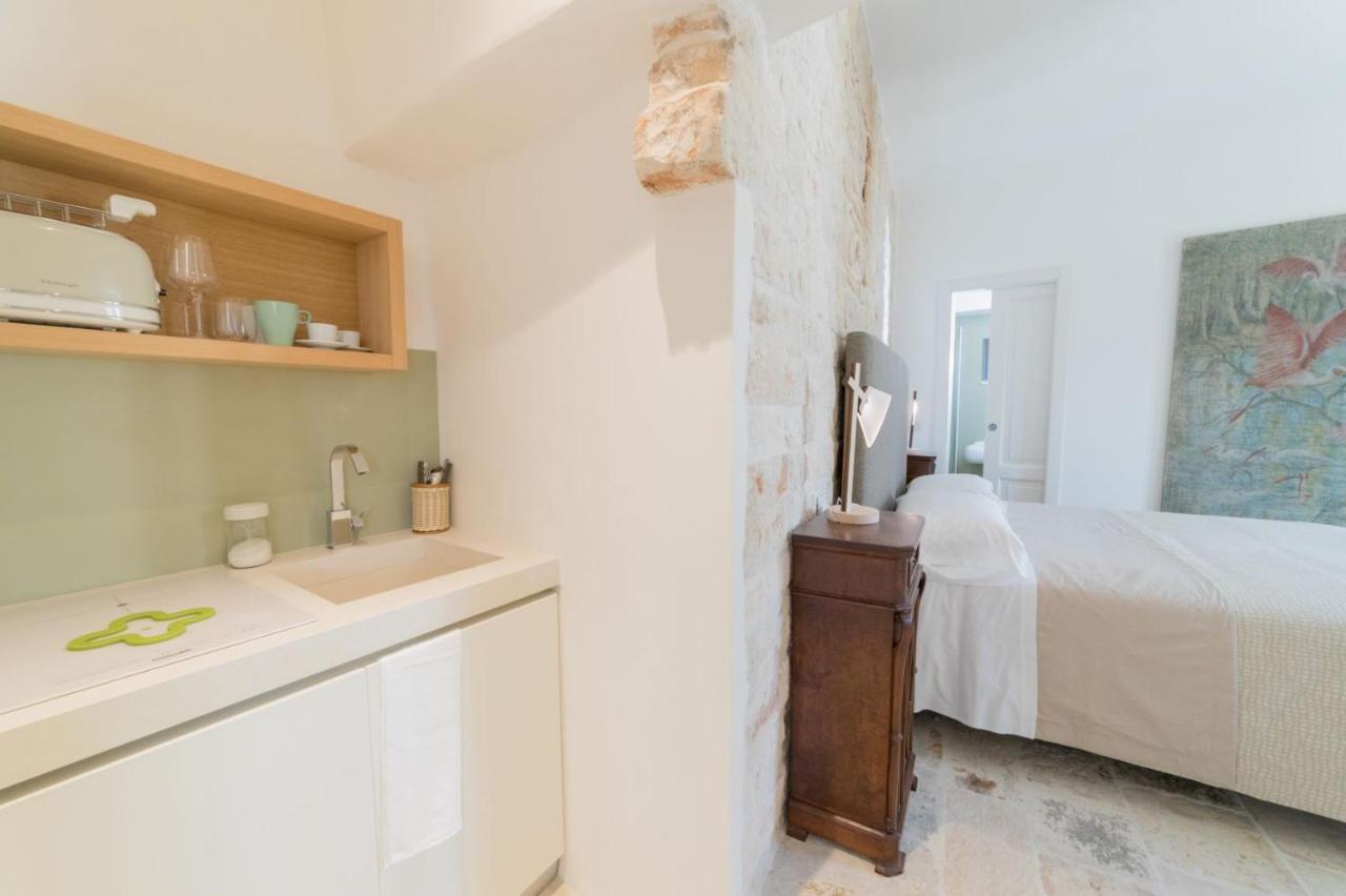 Trulli Resort Aia Piccola アルベロベッロ エクステリア 写真